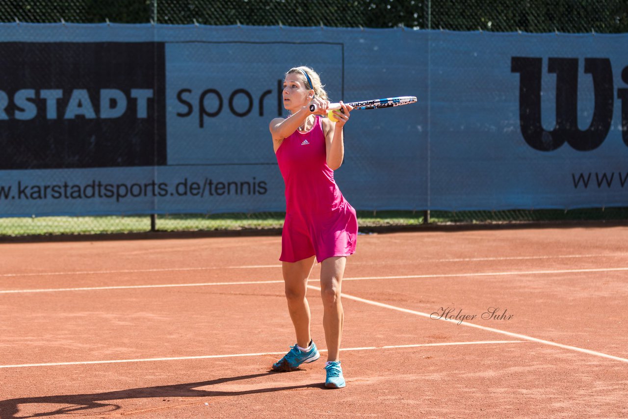 Bild 26 - Lilienthal Open